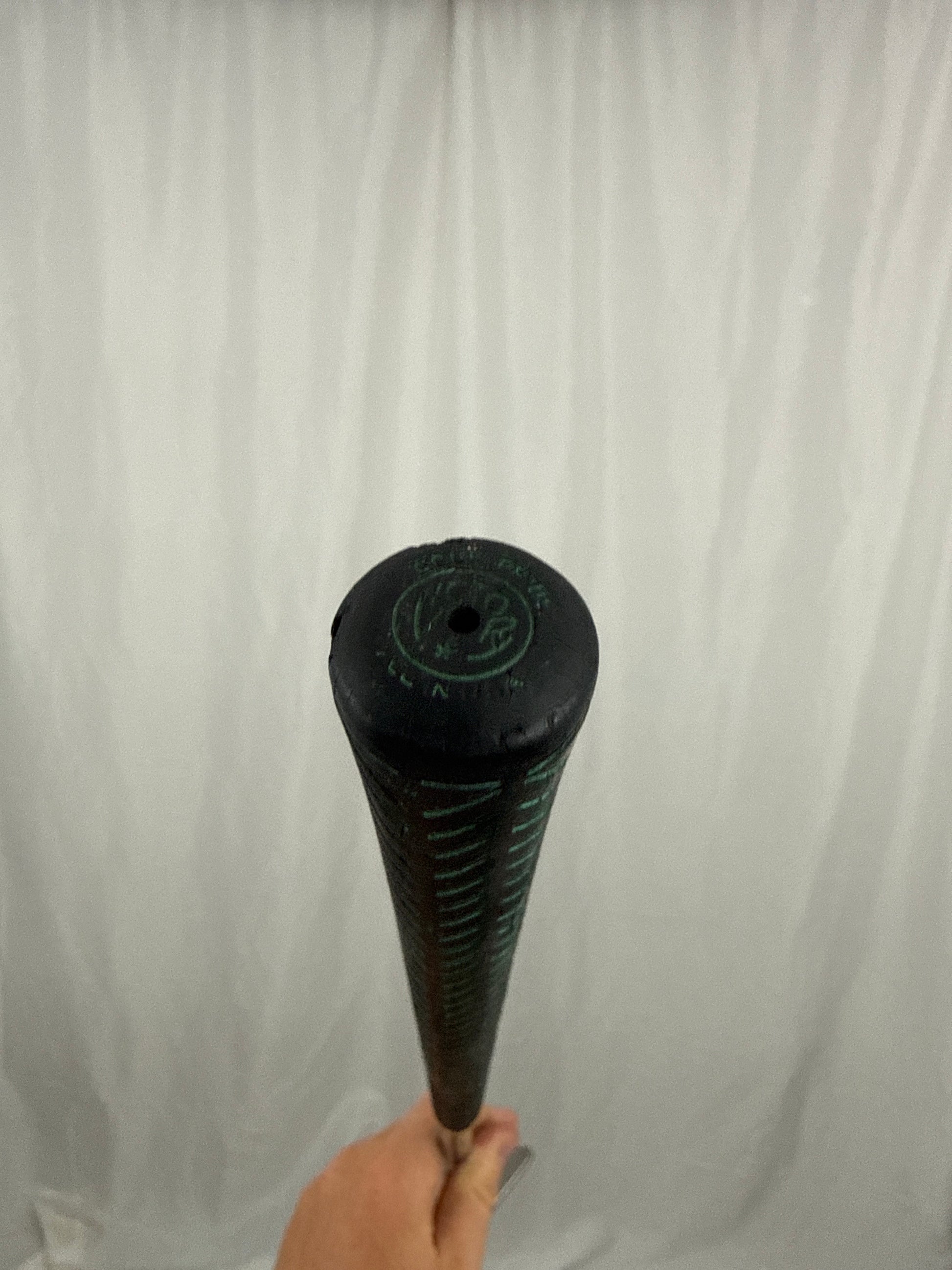 Photo of Ping Karsten I Pitching Wedge 45°