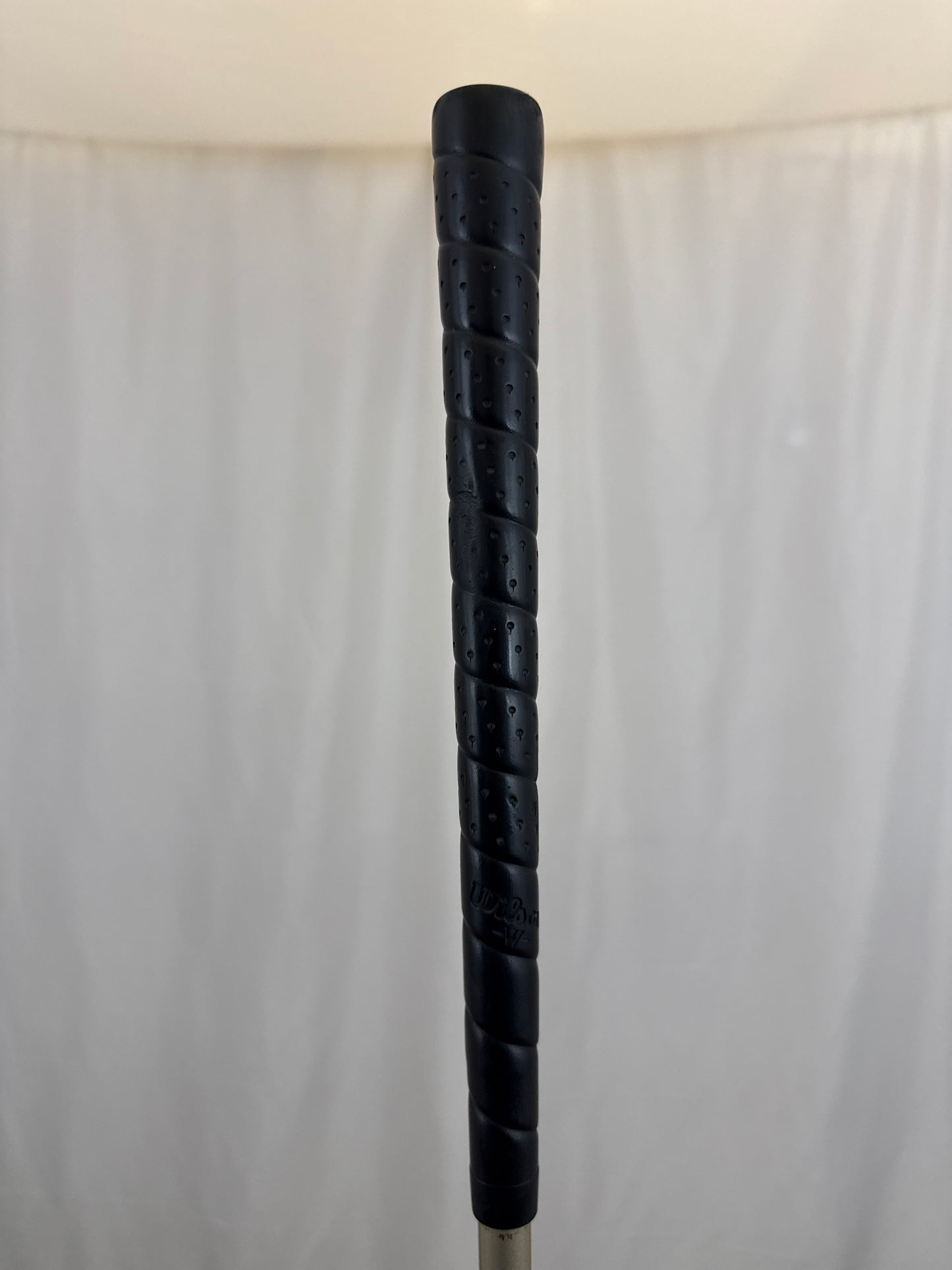 Photo of Wilson Staff Pro Staff OS 7-Iron Ladies Flex Re-Flex