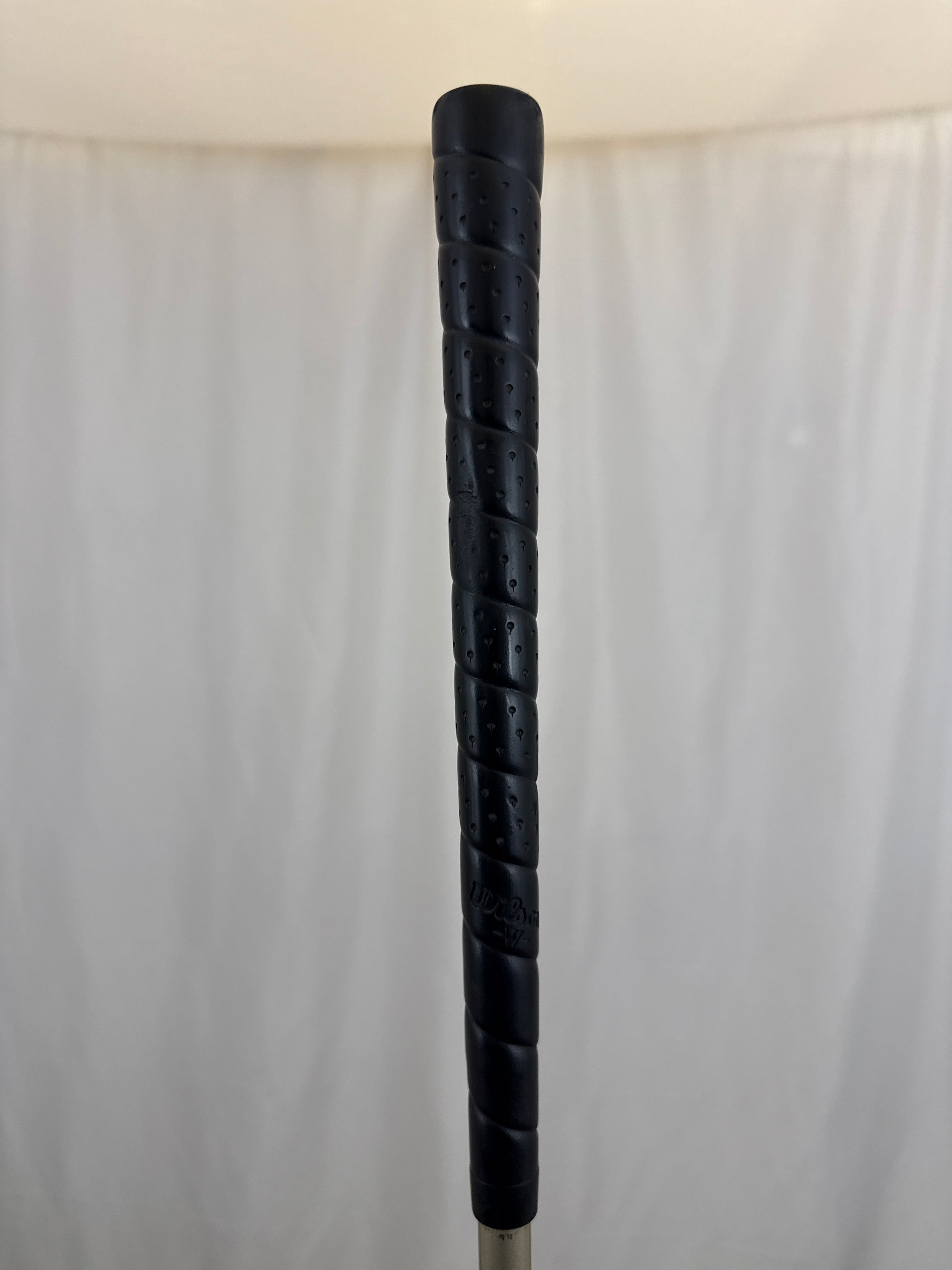 Photo of Wilson Staff Pro Staff OS 7-Iron Ladies Flex Re-Flex