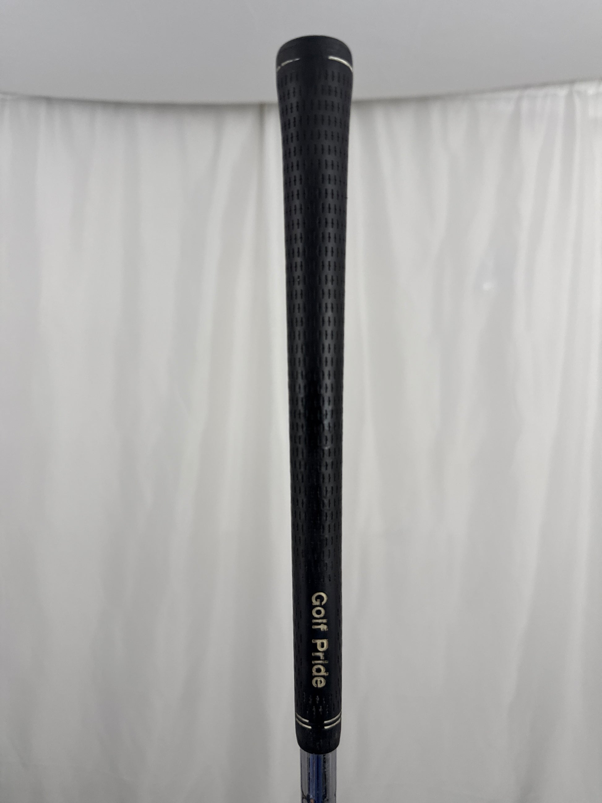 Photo of Taylormade Rac CGB Pitching Wedge 45°