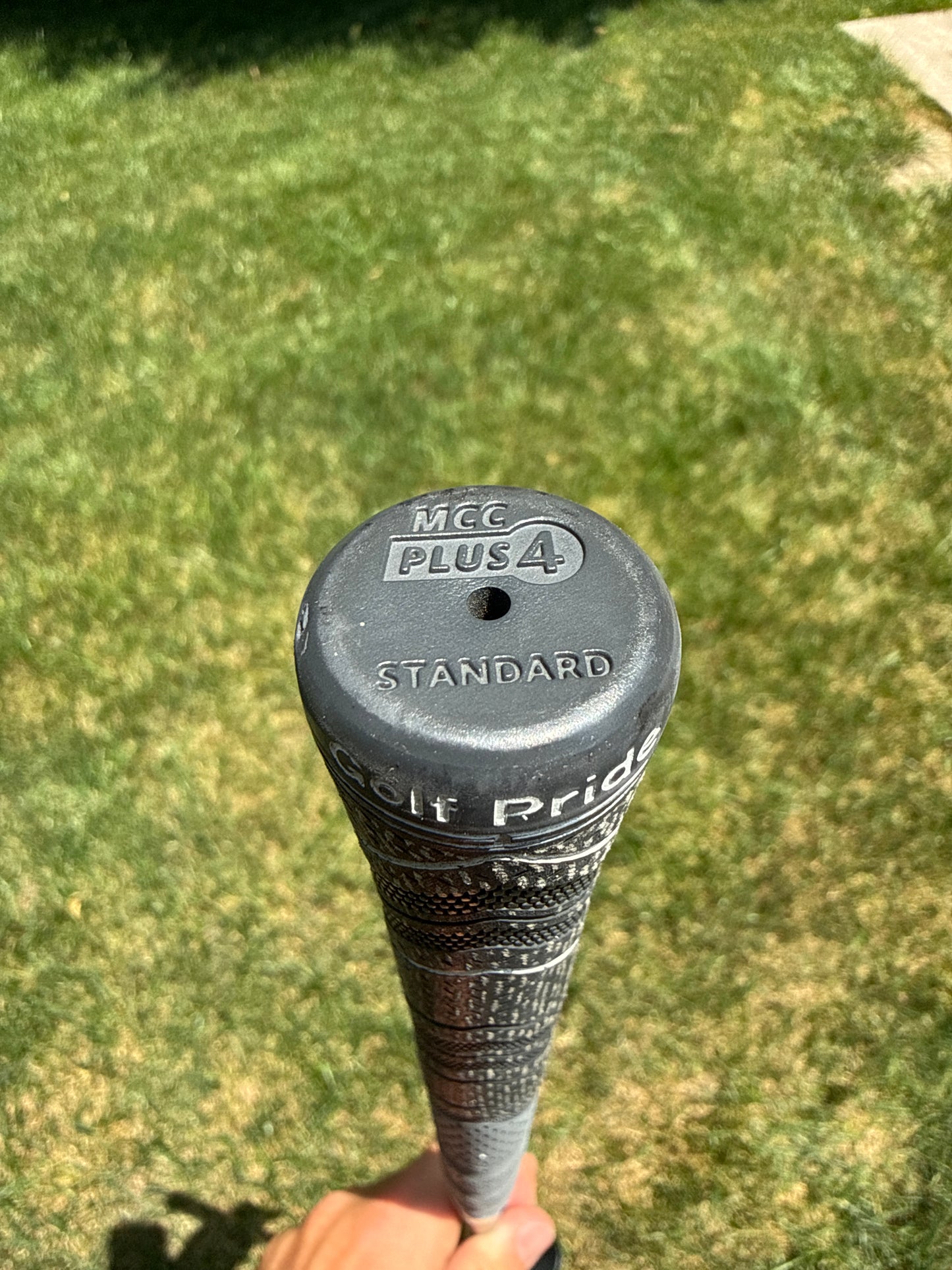 Callaway EPIC Speed Driver 10.5° HZRDUS Smoke iM10 50 Regular Flex 45.25" NICE