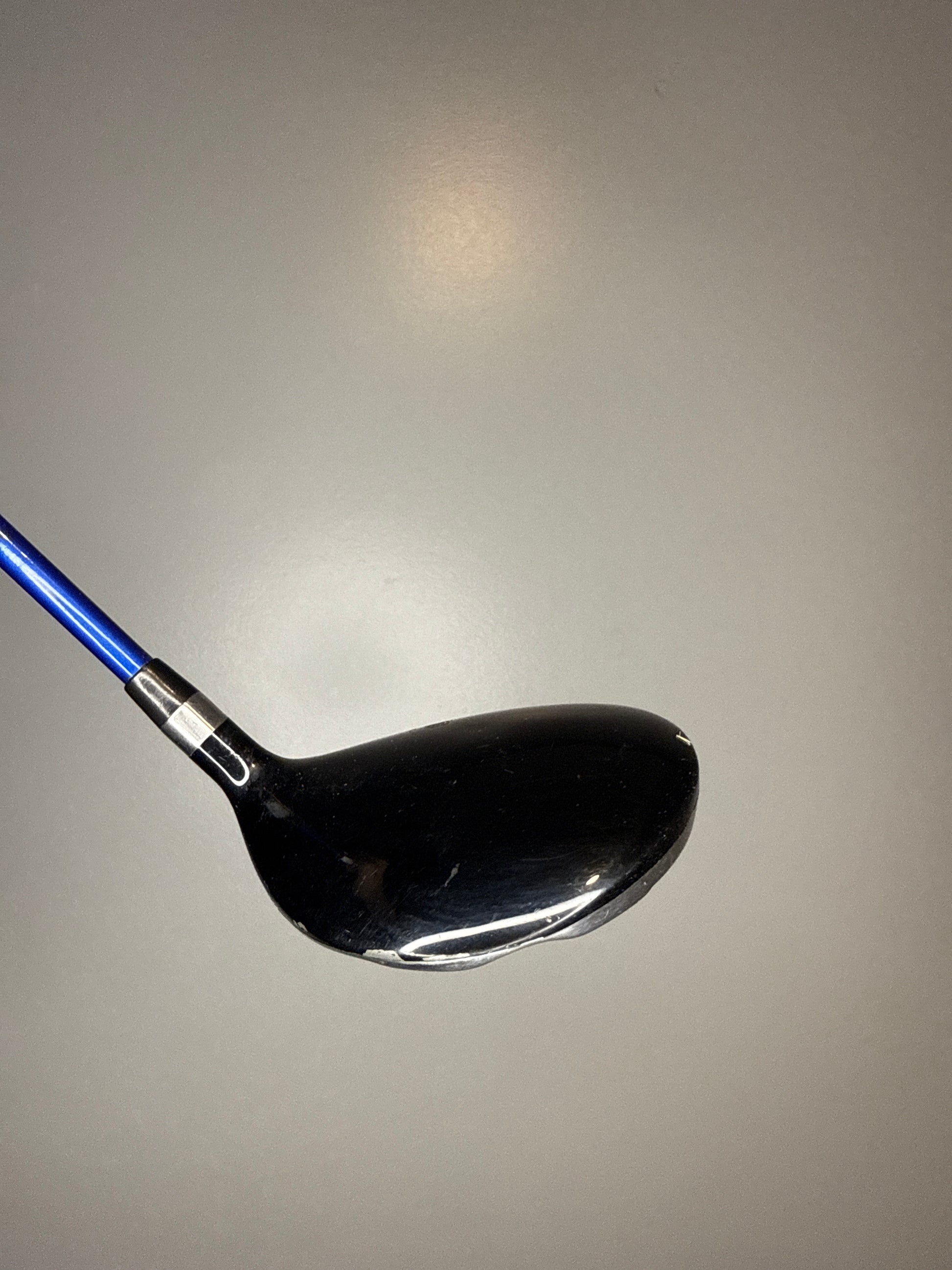Photo of U.S. Kids Golf Tour Series-6 3-Wood Youth Flex Ts 63-43
