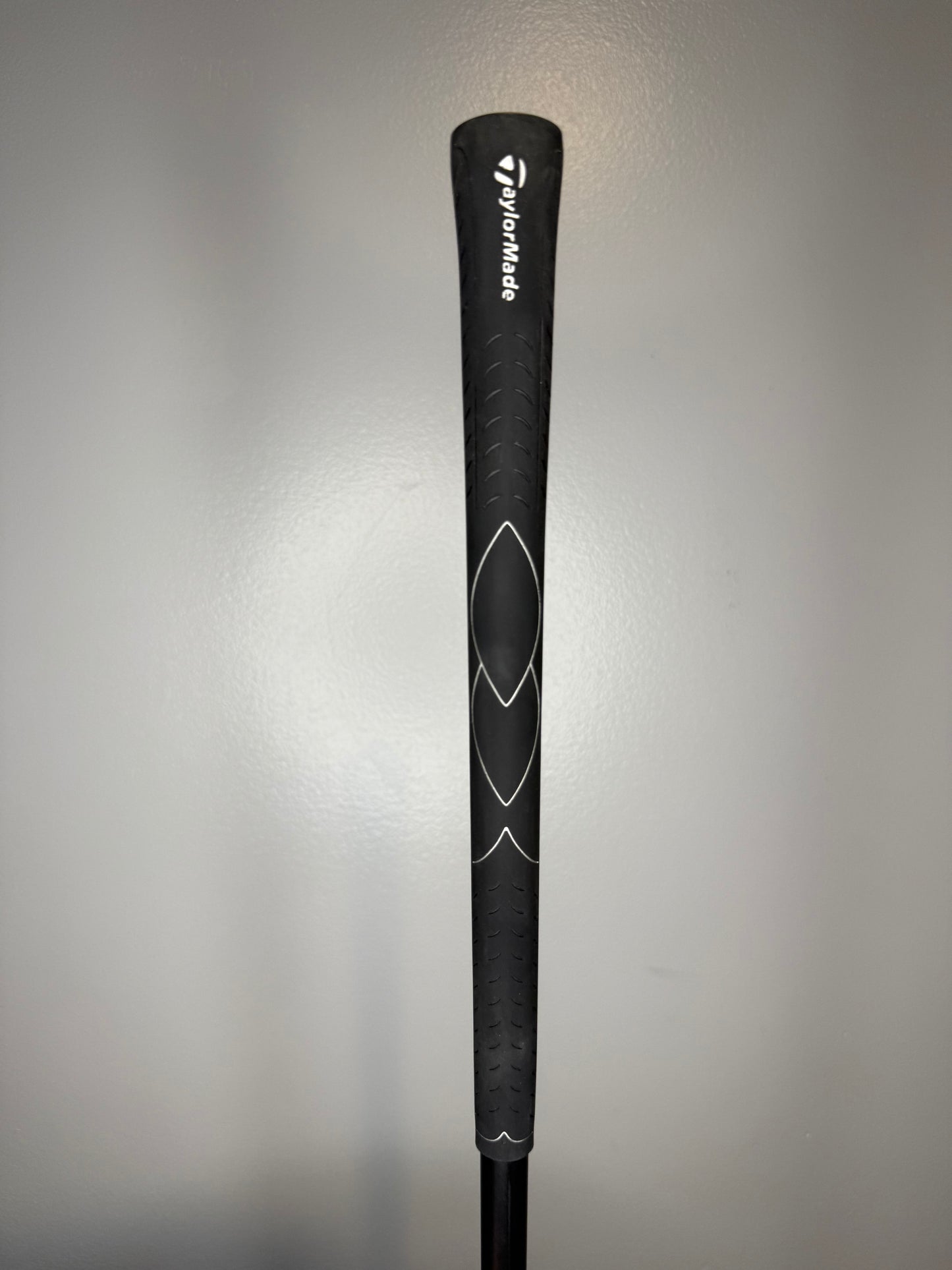 Taylormade RAC OS 6-Iron 29° Ultralite Ladies Flex 37.75″ NICE