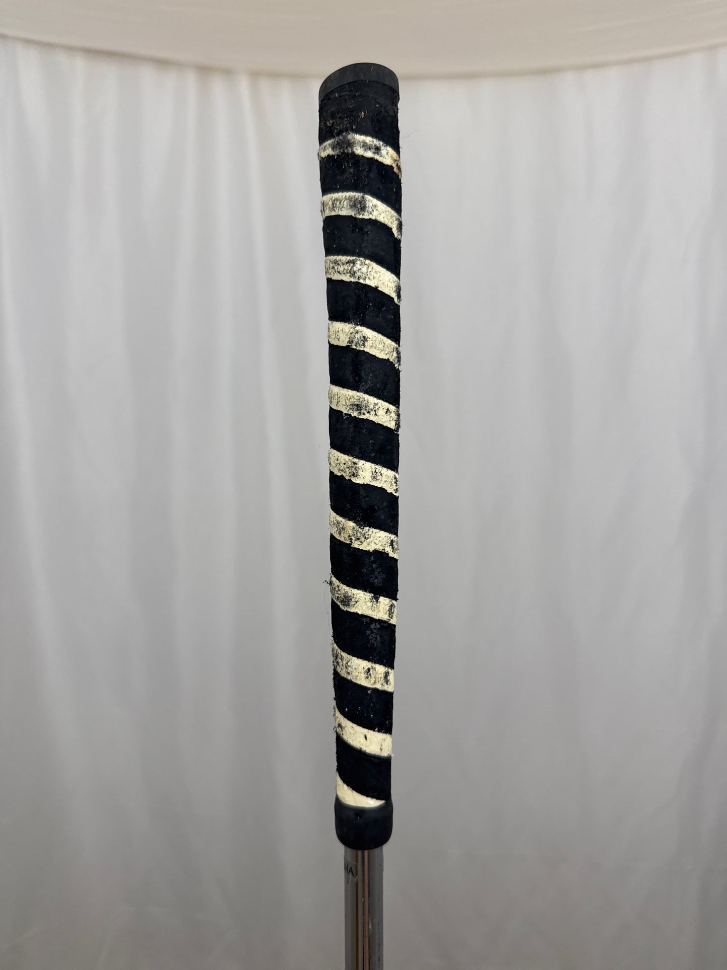 Photo of AL-3 Putter
