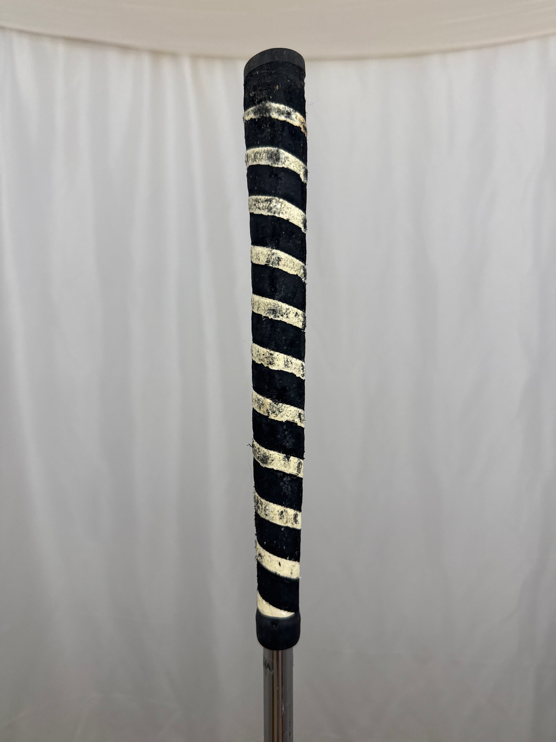 Photo of AL-3 Putter