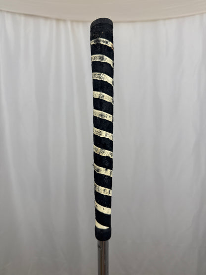 Photo of AL-3 Putter