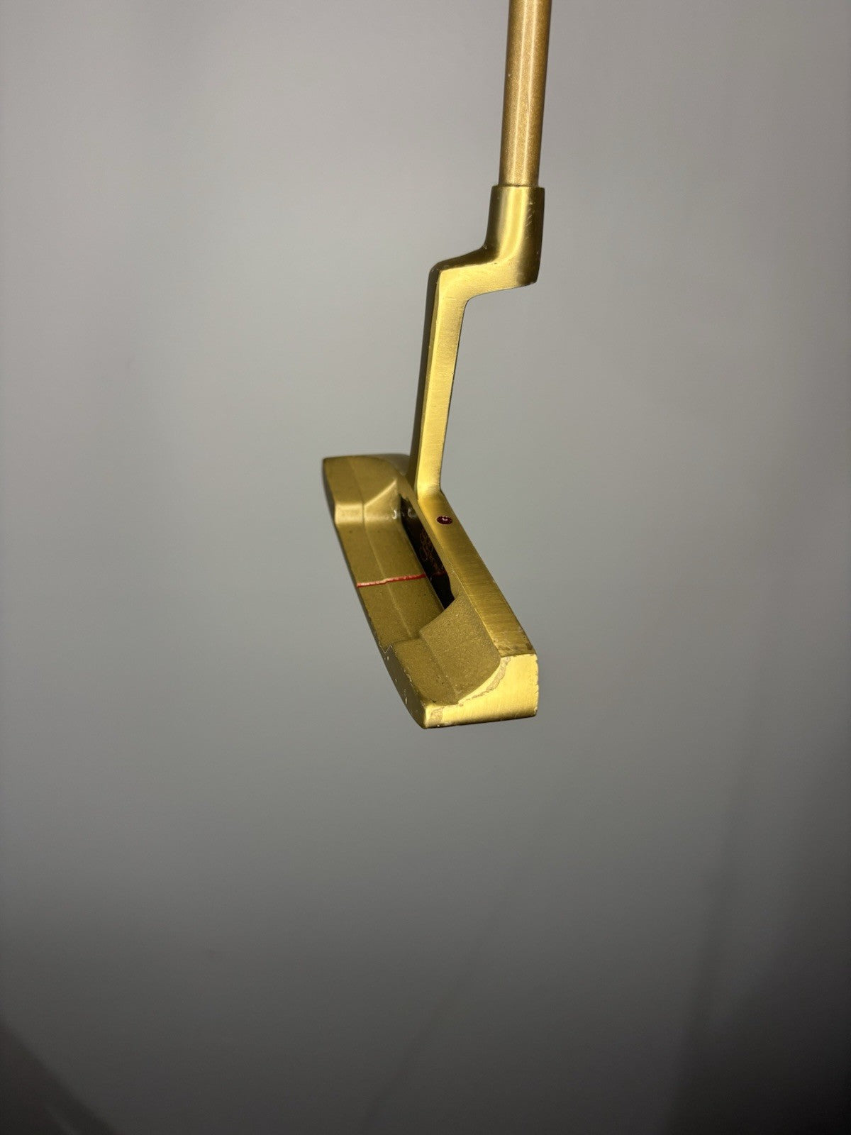 6980811