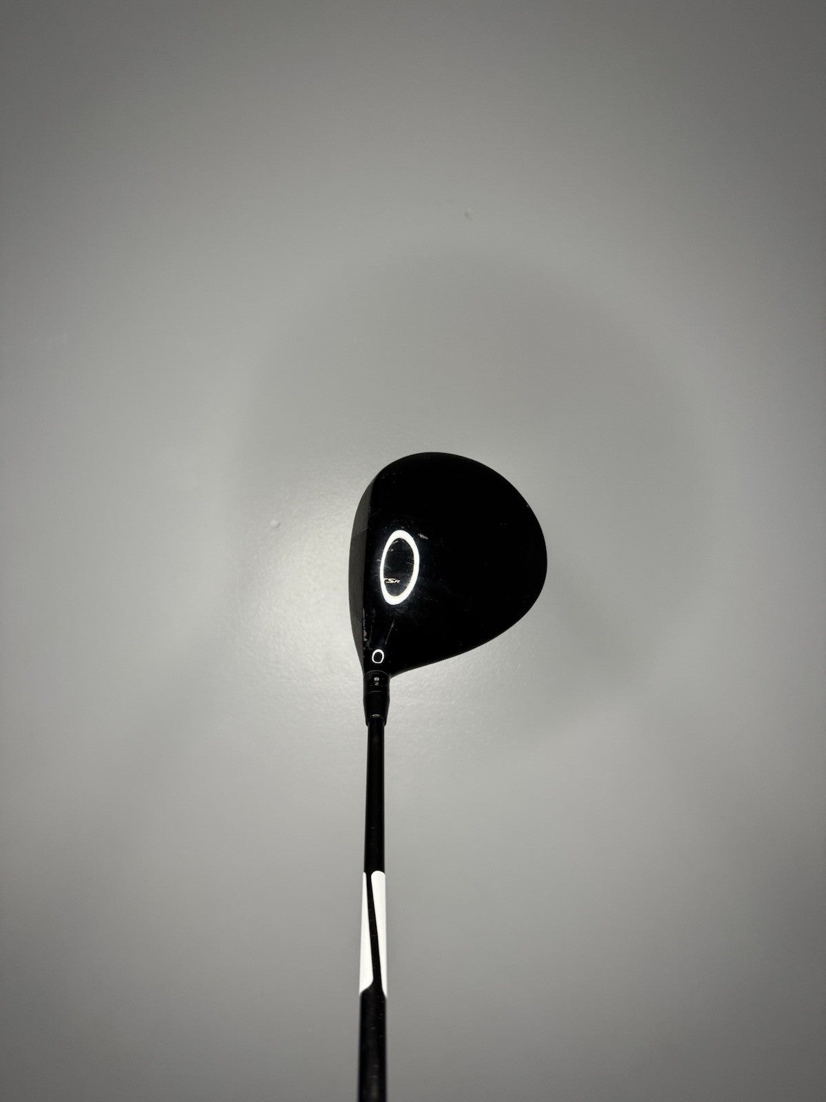 Photo of TItleist TSR2 Driver 11 Tensei Blue Graphite W/ 44.5
