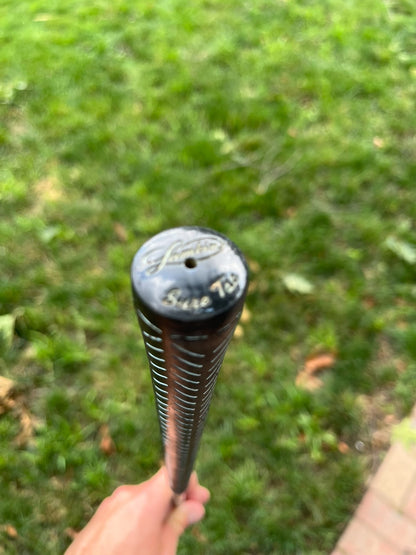Photo of Cleveland Tour Edition 485 BeCu 3Iron DG S300 37.75