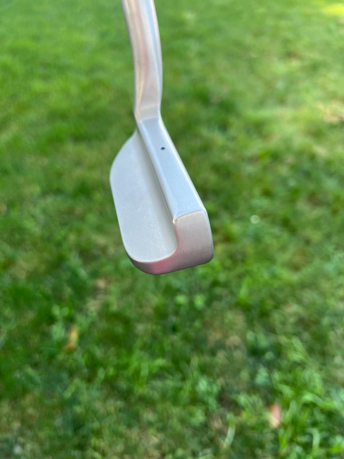Photo of Black Lab BL355 Putter 34.5