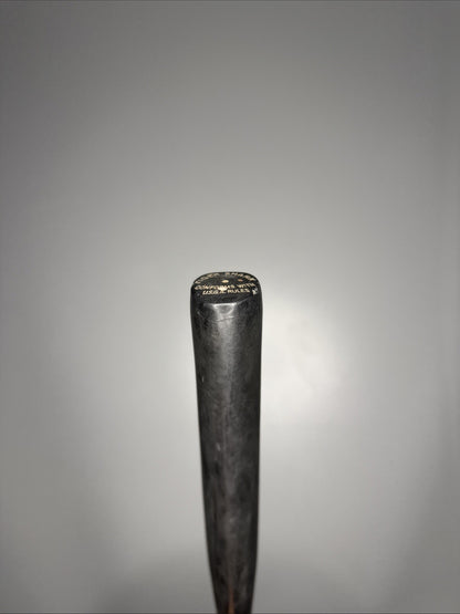 Photo of Tiger Shark S1S Option 5.25 Series Putter 34