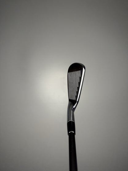 Photo of Titleist 712 AP2 6Iron 31 Tour AD 65i Graphite 37.5