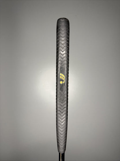 Photo of Mitsushiba GXD Tour Blade Putter 34.5