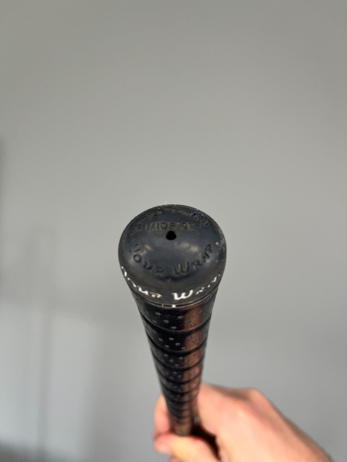 6943513