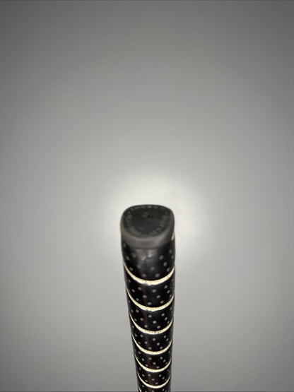 Photo of EZRoll ZR1 Putter Knight 34