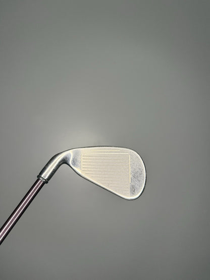 Photo of Callaway Big Bertha Gems 6Iron 65 Graphite 36