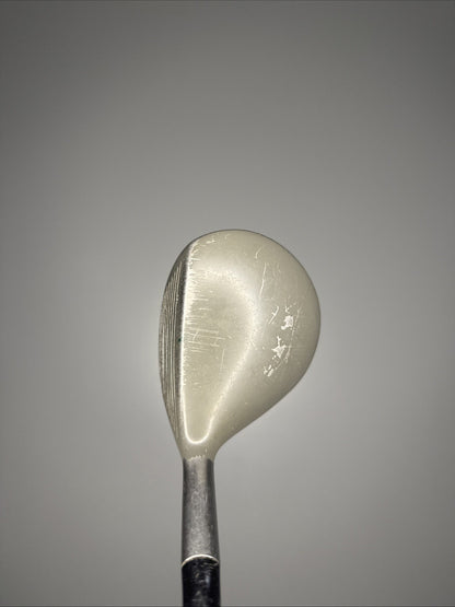 Photo of ASX All Star Edition 3Wood 42.25