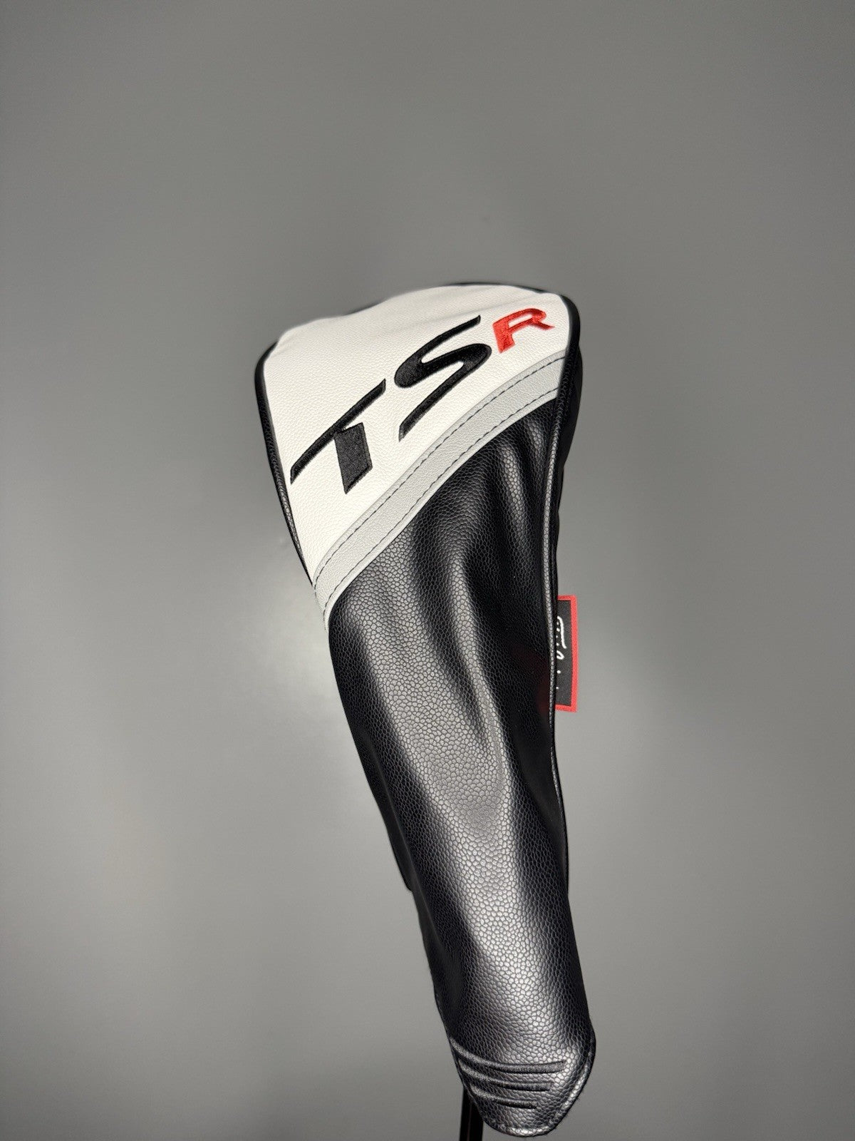 Photo of TItleist TSR2 Driver 11 Tensei Blue Graphite W/ 44.5