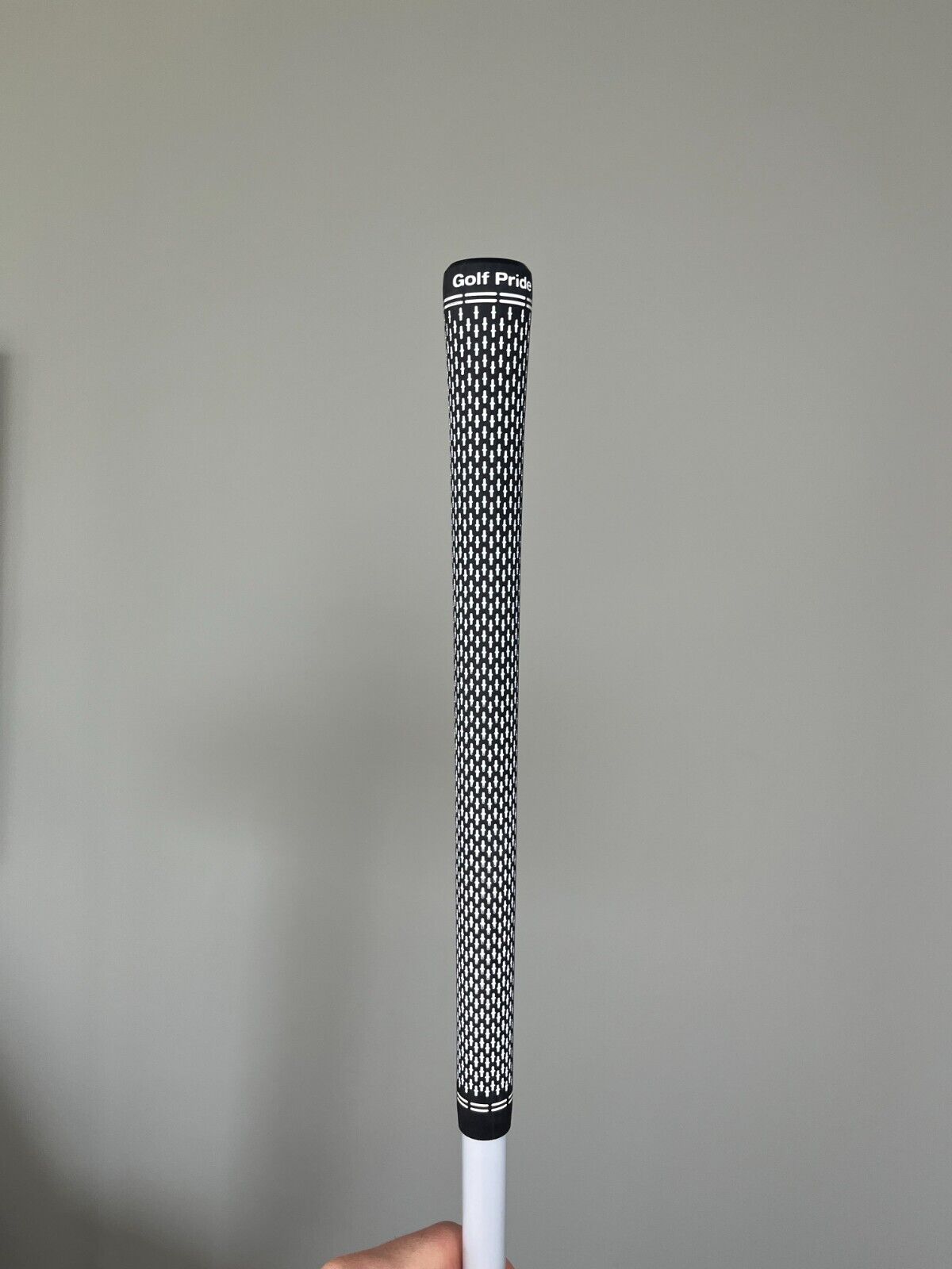 6653054