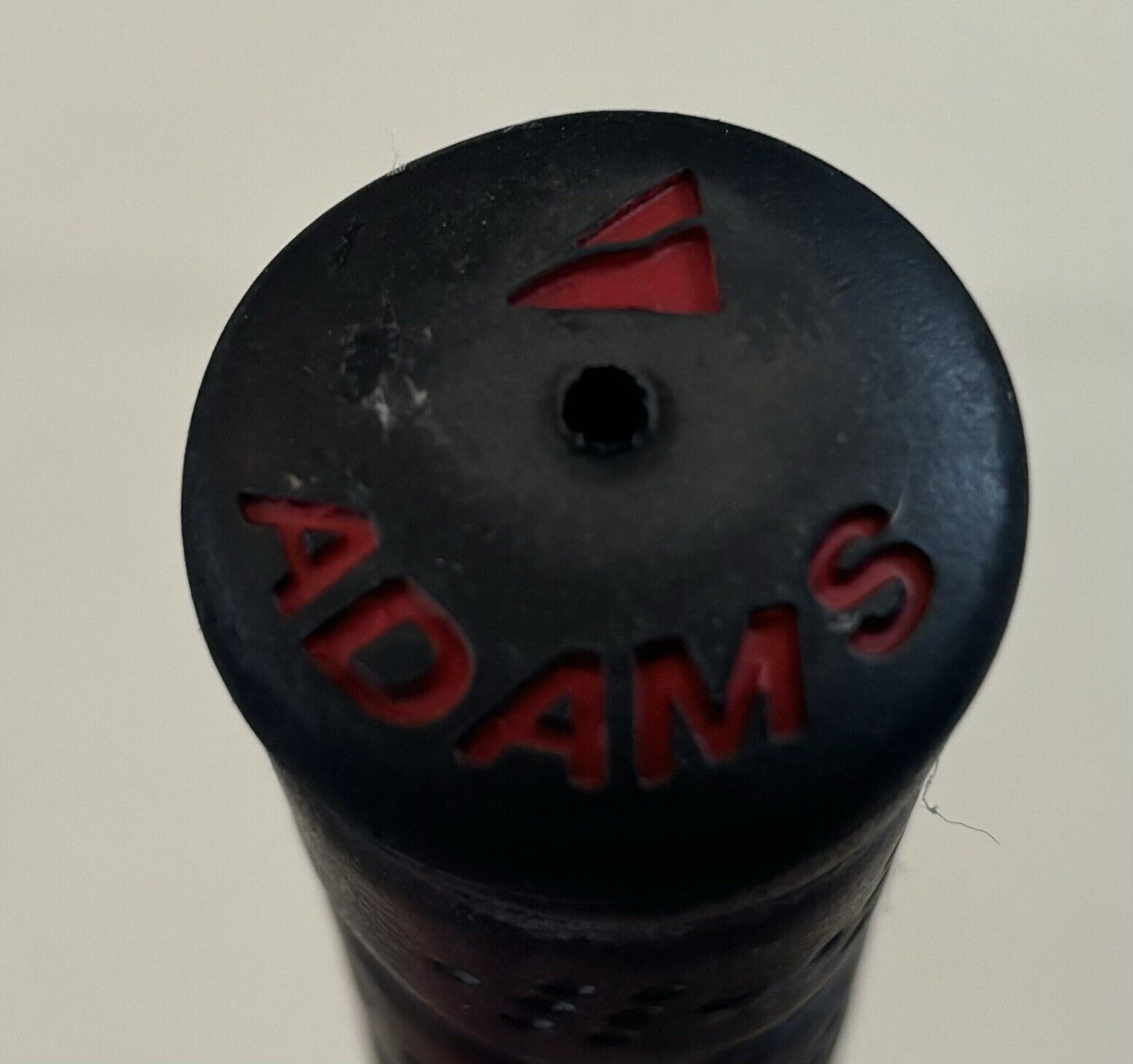 Adams Golf Tight Lies 16* VMI Air Assault 3 Wood R Flex Steel Shaft 42”