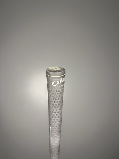Photo of Callaway Big Bertha Gems 6Iron 65 Graphite 36