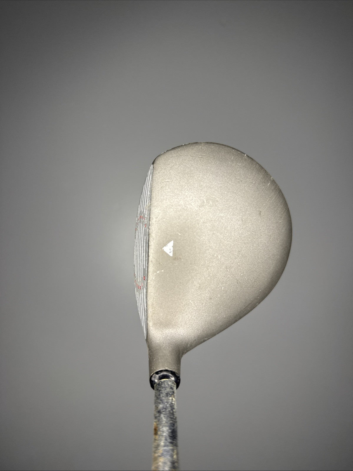 Photo of Rawlings Driver/ way Wood Combo Driver 37