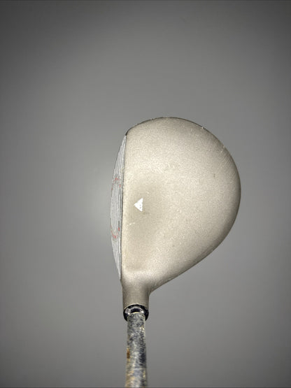 Photo of Rawlings Driver/ way Wood Combo Driver 37