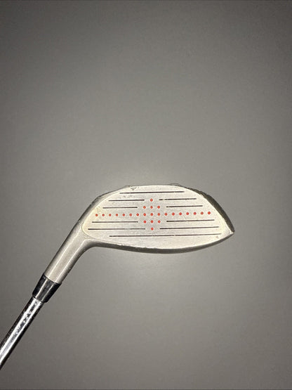 Photo of Allied Titanium Alloy Driver 35.75
