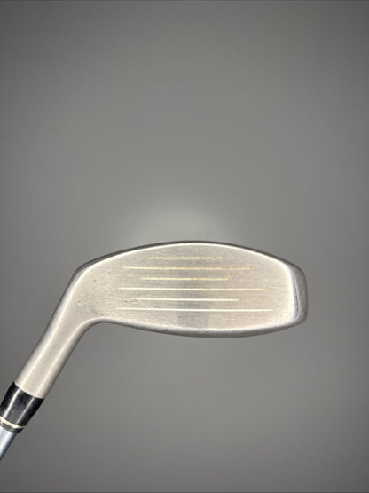 Photo of Taylormade Rescue Mid 5 Hybrid 25 MAS2 37.5