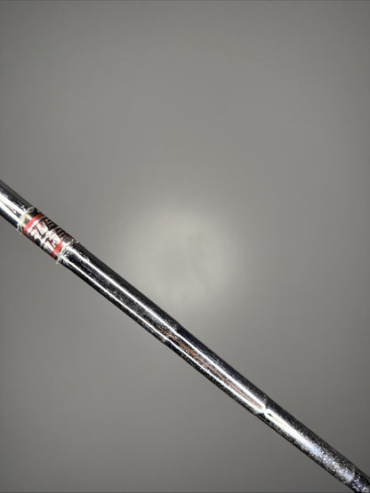 Photo of Mitsushiba GXD Tour Blade Putter 34.5