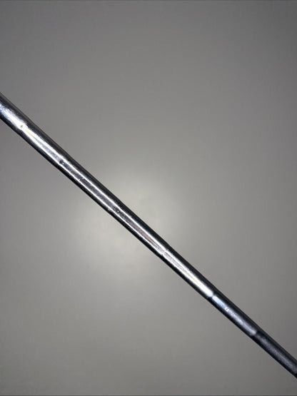 Photo of Titleist DCI Black 4Iron 24 38.5