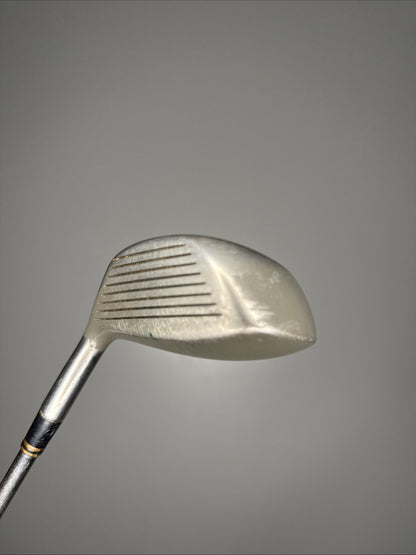 Photo of ASX All Star Edition 3Wood 42.25