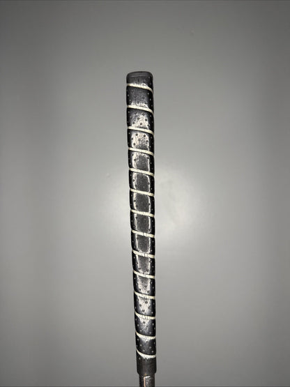 Photo of EZRoll ZR1 Putter Knight 34