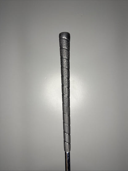 Photo of Allied Titanium Alloy Driver 35.75