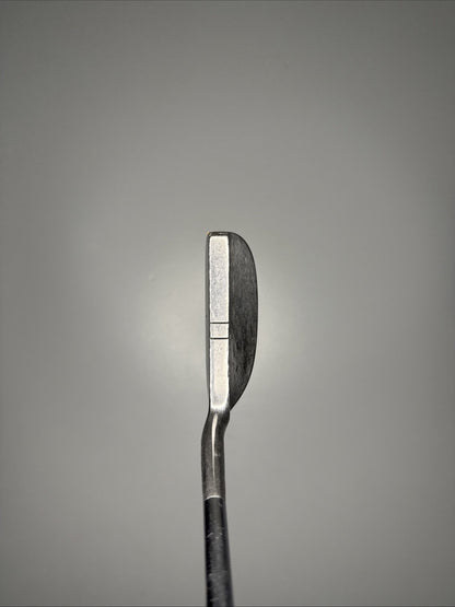 Photo of Mitsushiba GXD Tour Blade Putter 34.5