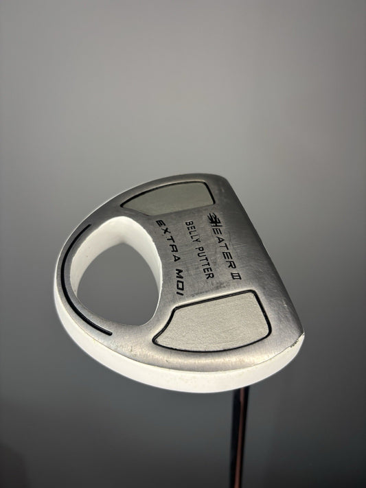 6980776