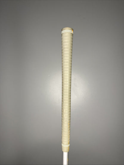 Photo of Cobra King Junior way Wood King Youth 36.5