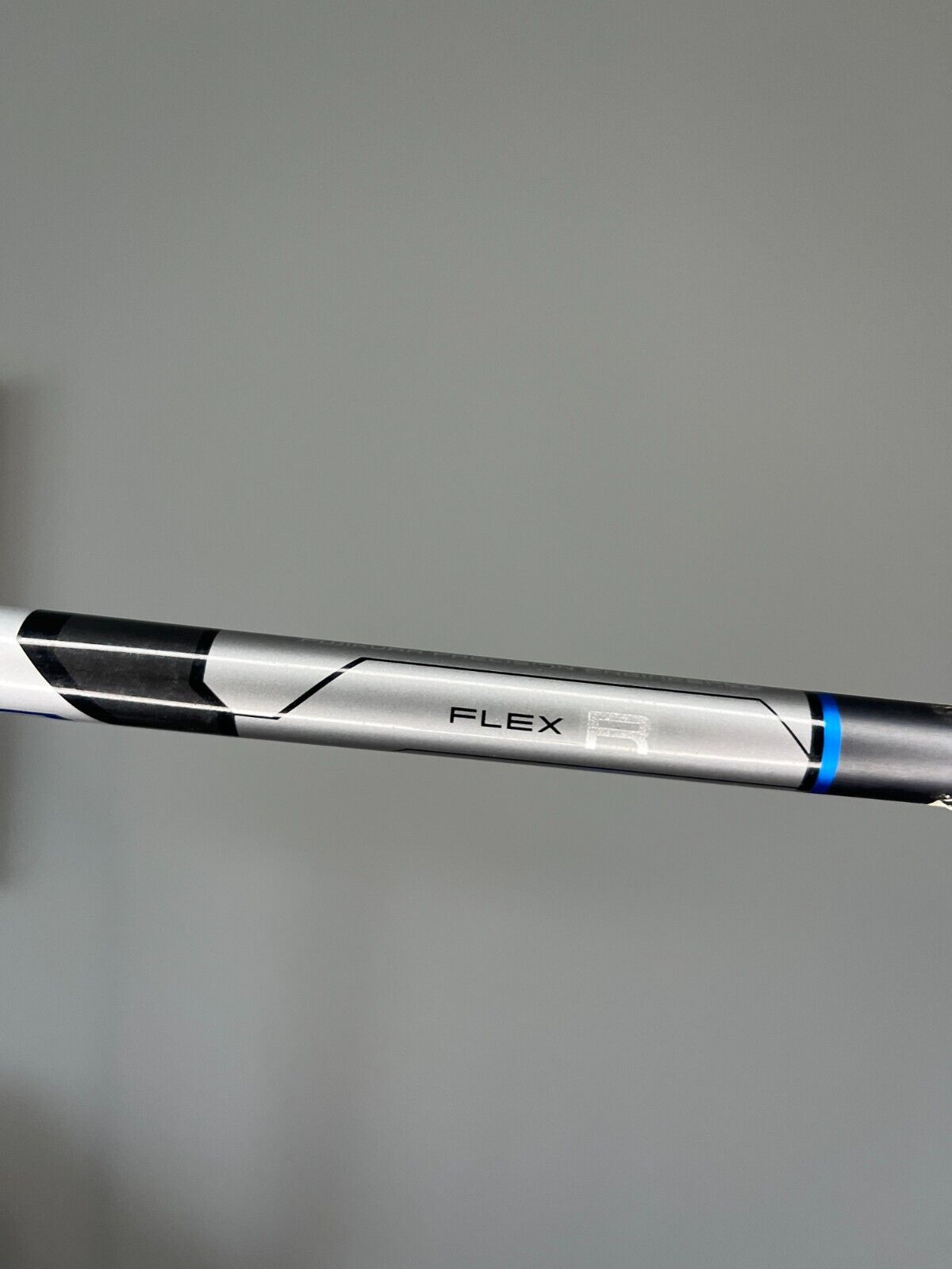 Photo of Taylormade SLDR S 3 Hybrid 19 Left-Handed Speeder 40.5