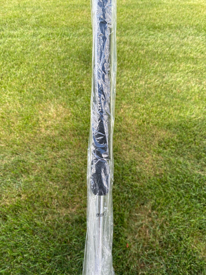 Photo of Dishner CONCEPT Putter 38 In Plastic