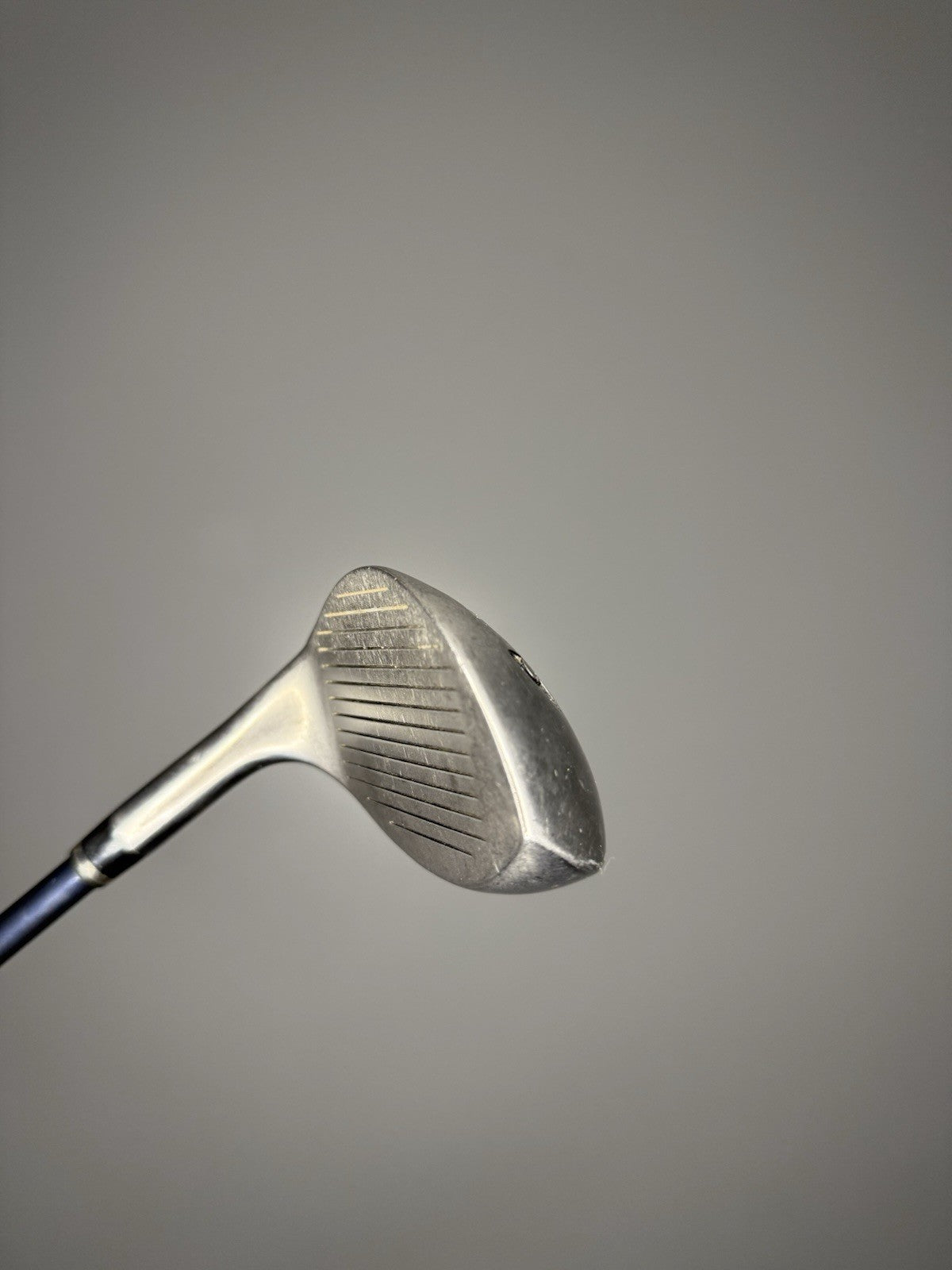Photo of Lovett Wedge Wedge Lovett Wedge 35