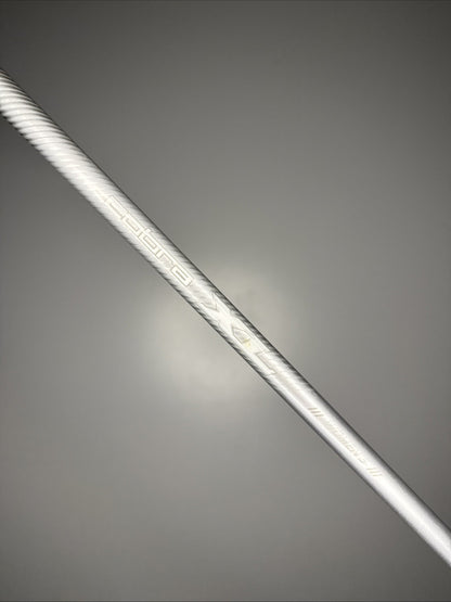 Photo of Cobra XL 5 Hybrid 23 XL 38.25