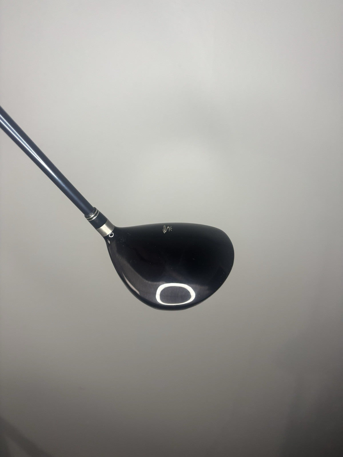Photo of King Cobra SZ 3 Wood Hyper Steel Aldila HM Tour 60 43.5 +