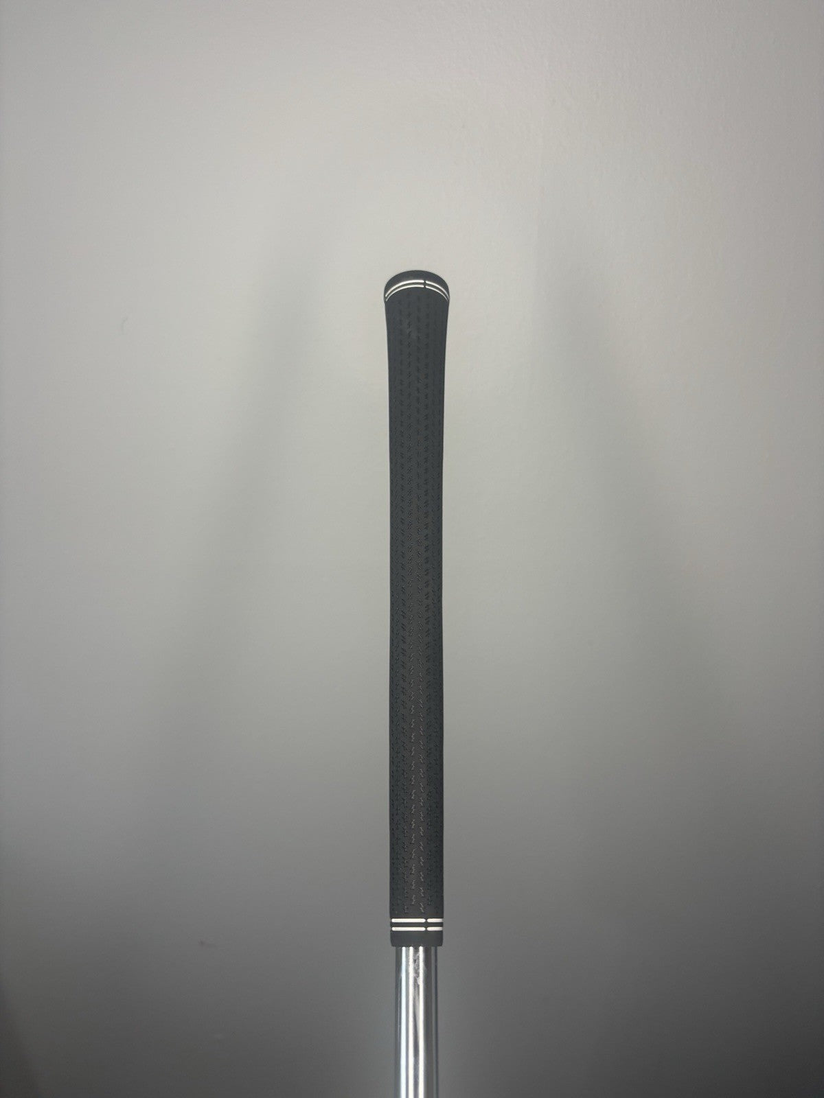6653109