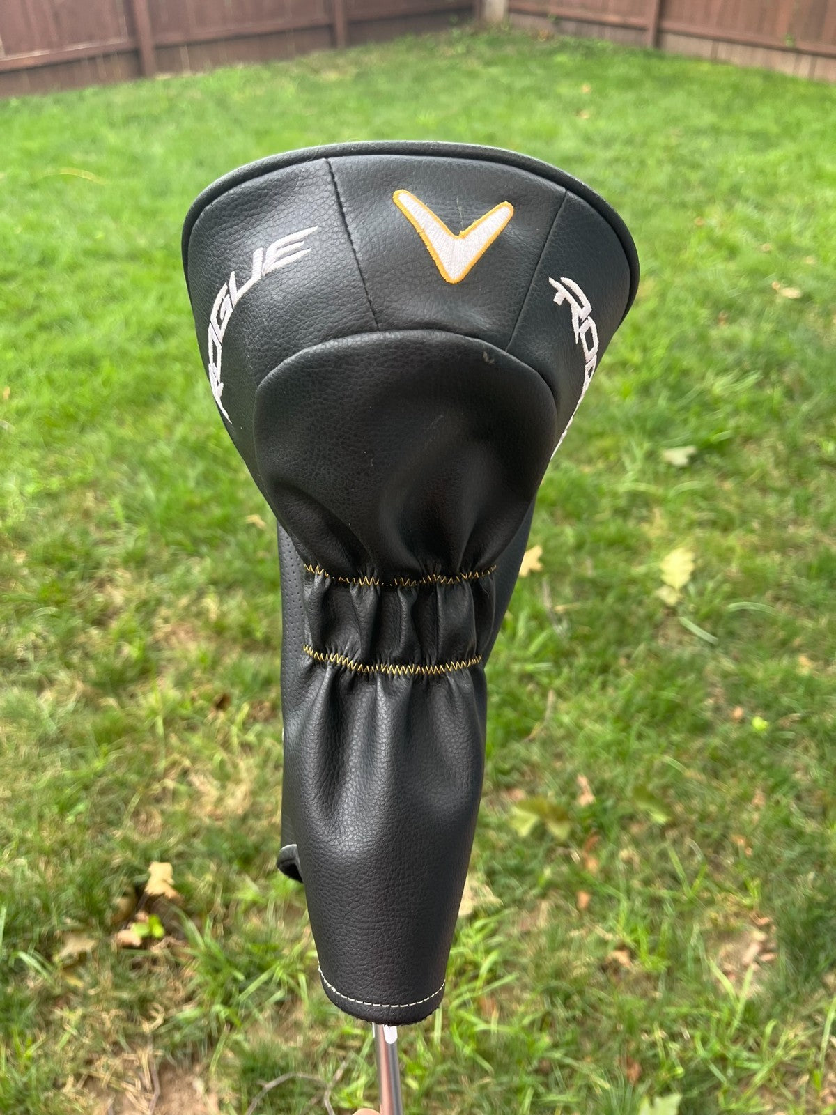 Photo of Callaway Rogue ST Triple Diamond LS Driver 10.5 Diamana 43.5