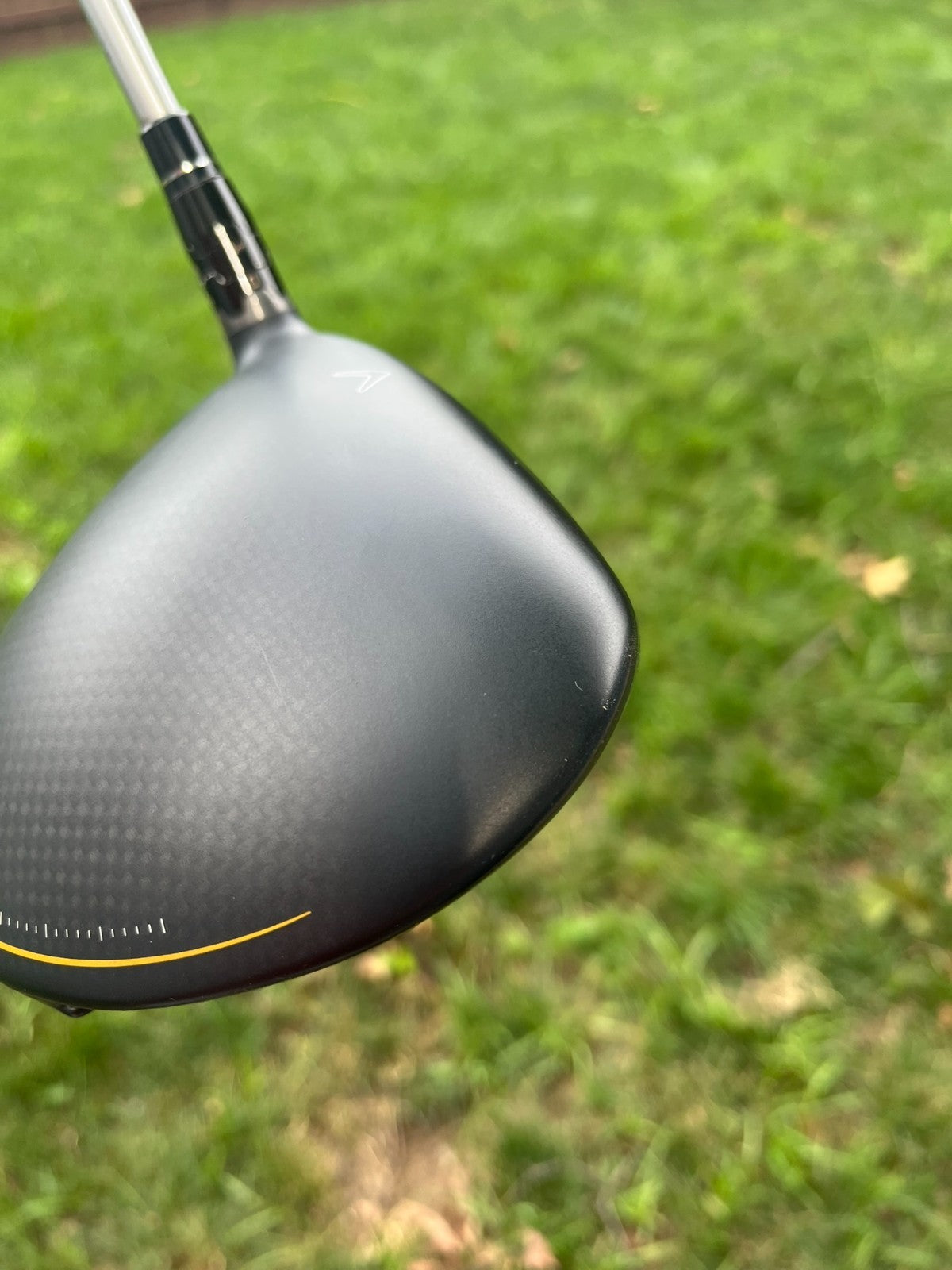 Photo of Callaway Rogue ST Triple Diamond LS Driver 10.5 Diamana 43.5