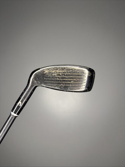 Photo of Mazel 3 3 Hybrid 21 Single Weight 40