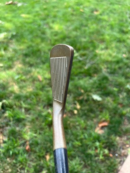 Photo of Cleveland Tour Edition 485 BeCu 4Iron DG S300 37.25