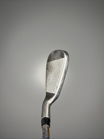 Photo of PowerBilt Tour Bilt 6Iron 37.5