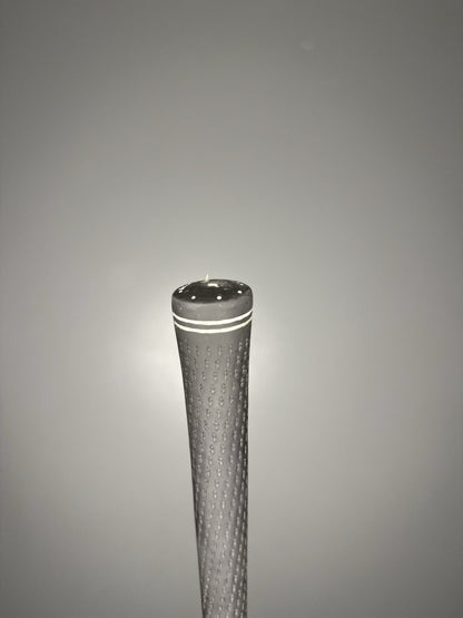 Photo of Adams Golf Idea iWood 4Hybrid 21 Aldila Graphite 39 W/