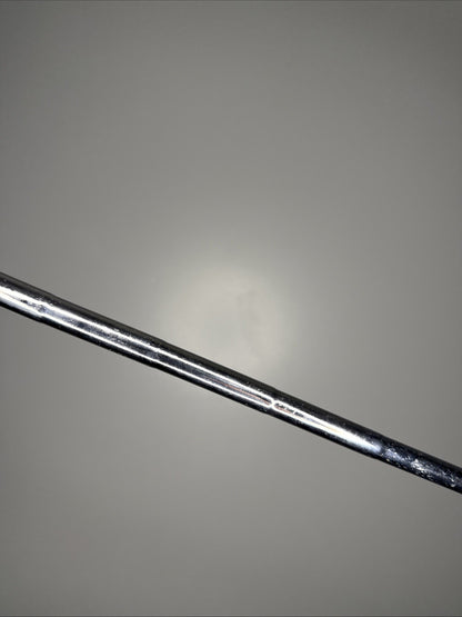 Photo of Adams Golf IDEA Womens a2 OS Putter 33